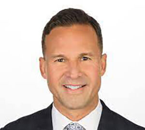 Carlos Abrams-Rivera