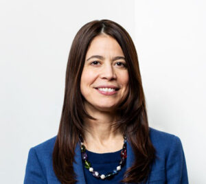 Carmen Fernandez