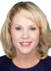 Carol Lowe
