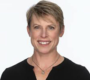 Carolyn A. Weisenhahn