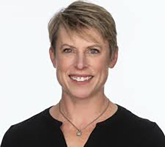 Carolyn A. Weisenhahn