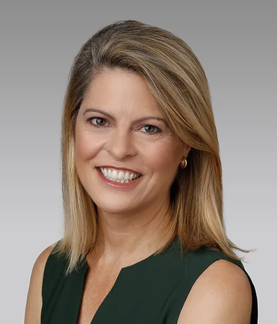 Catherine C. Bohigian