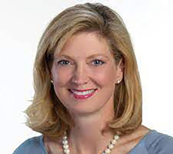 Catherine M. Kilbane