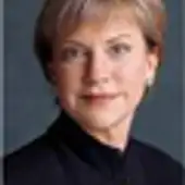 Catherine P. Bessant