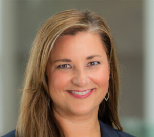 Cathy Lebsack