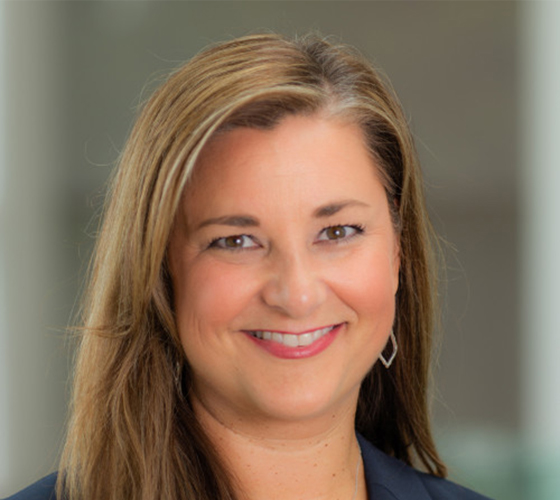 Cathy Lebsack