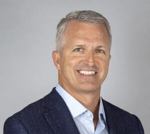 Charles F. Wagner, Jr