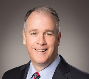 Chris Baldwin