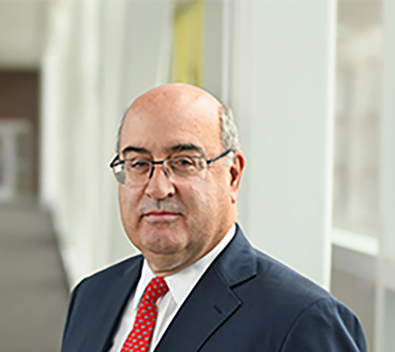 Chris Delaney