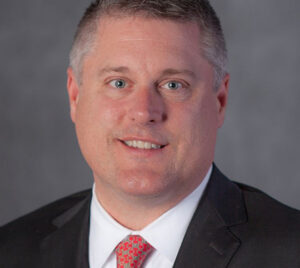 Chris Kirt
