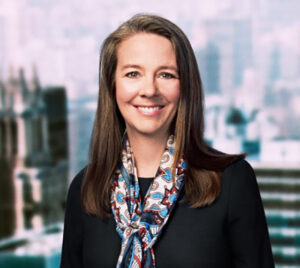 Christa A. D’Alimonte