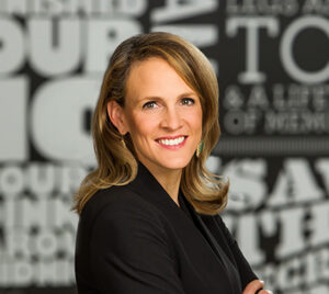 Christa S. Quarles