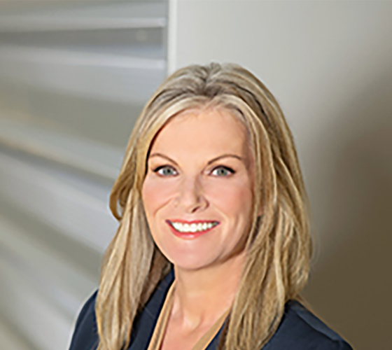 Christina L. Zamarro