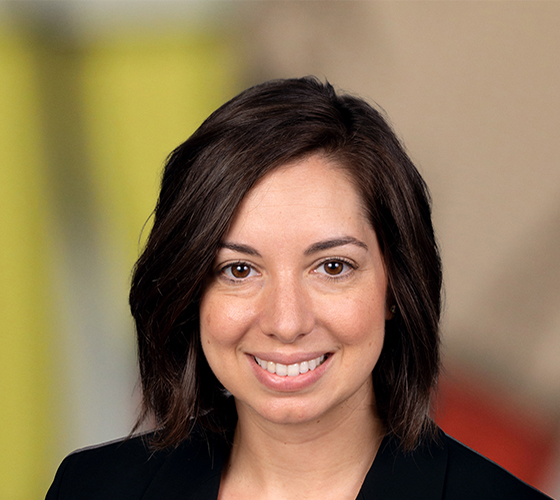 Christine A. Witzsche