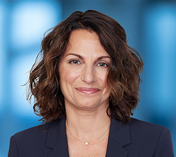 Christine DeBiase