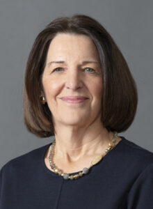 Christine Sears