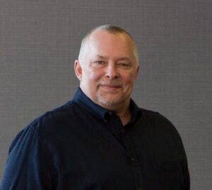 Christopher A. Graham