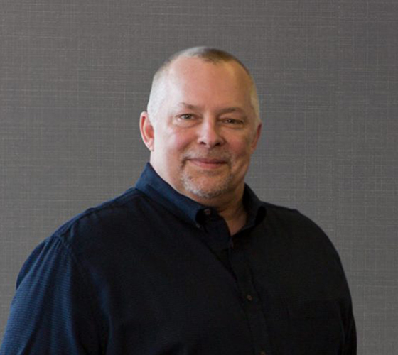Christopher A. Graham