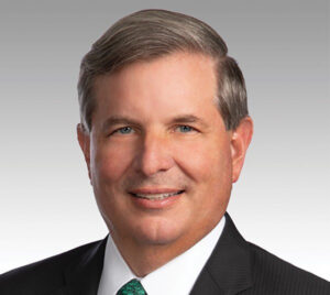 Christopher E. “Chris” Kubasik