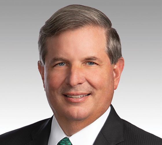 Christopher E. “Chris” Kubasik