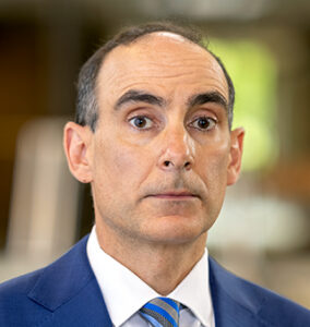 Christopher J. Calamari