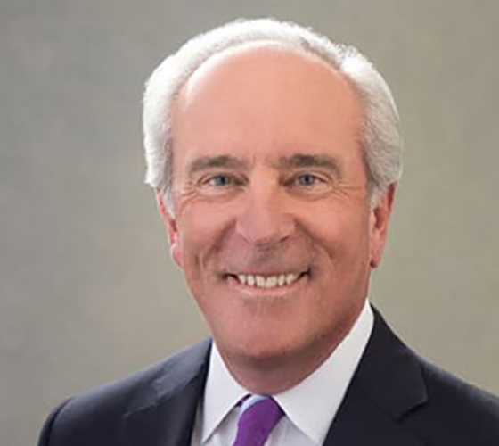 Christopher J. Kearney