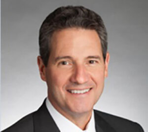 Christopher J. Swift