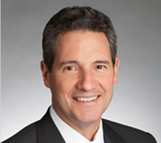 Christopher J. Swift