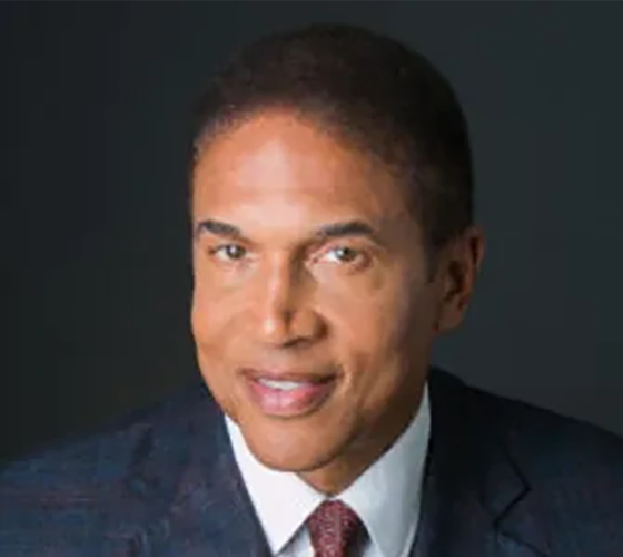 Christopher J. Williams