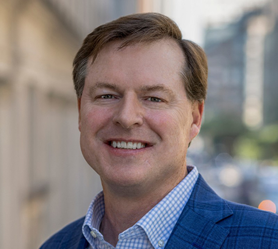 Christopher L. Peirce