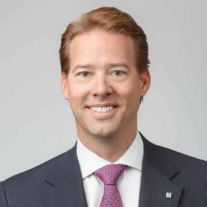 Christopher M. Cuddy