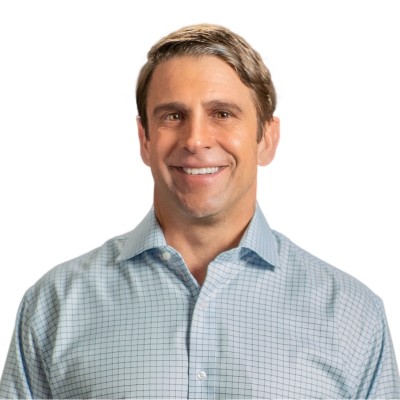 Christopher P. Testa