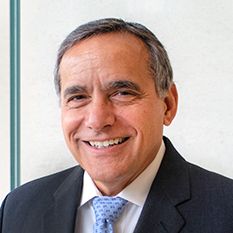 Christopher R. Curia