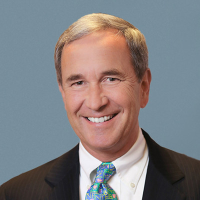 Christopher T. Jenny