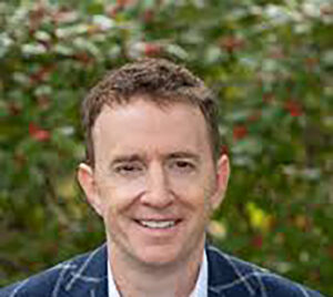 Christopher T. Newkirk