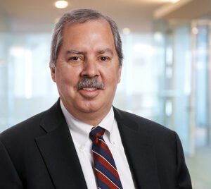 Christopher V. Dodds