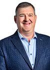 Chuck Kostalnick