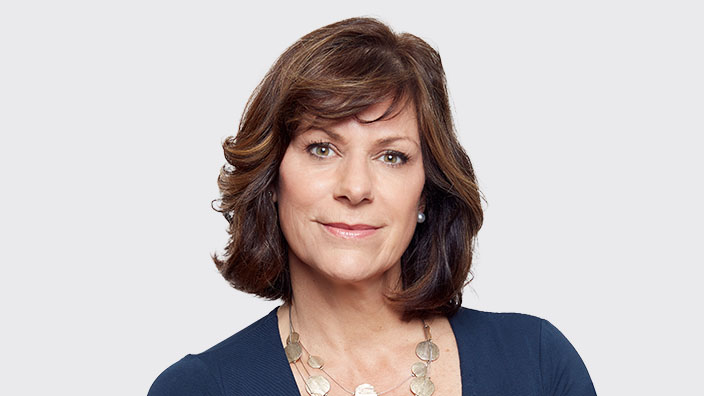 Claire O’Neill