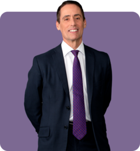 Clarke R. Starnes III