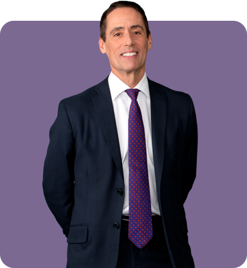 Clarke R. Starnes III