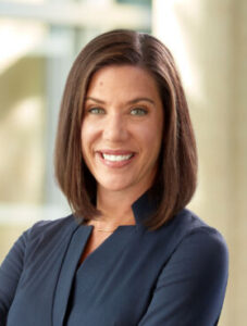 Corie S. Barry