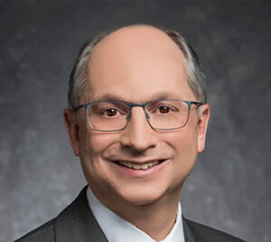 Cornelis Petrus Adrianus Joseph “Eli” Leenaars