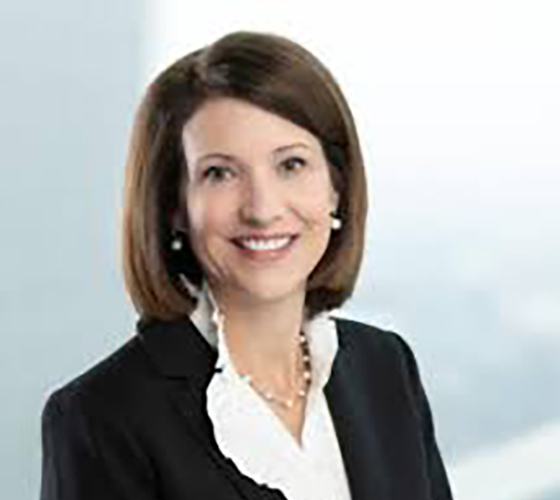 Corynne S. Arnett