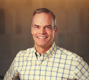 Craig Kuiper