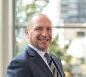 Craig L. Wilwerding