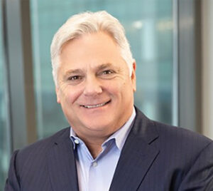 Craig Steinke