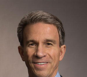 D. James Umpleby III