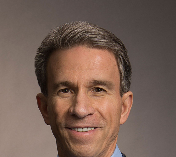 D. James Umpleby III