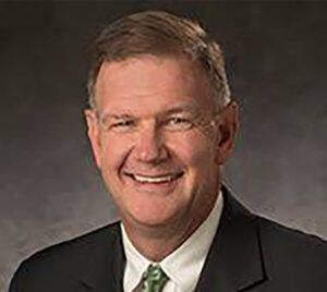 D. Maybank Hagood