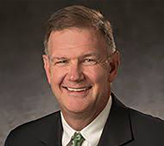 D. Maybank Hagood